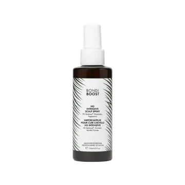 Bondi Boost Intensive Growth Spray -125ml