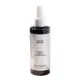 Bondi Boost Intensive Growth Spray -125ml