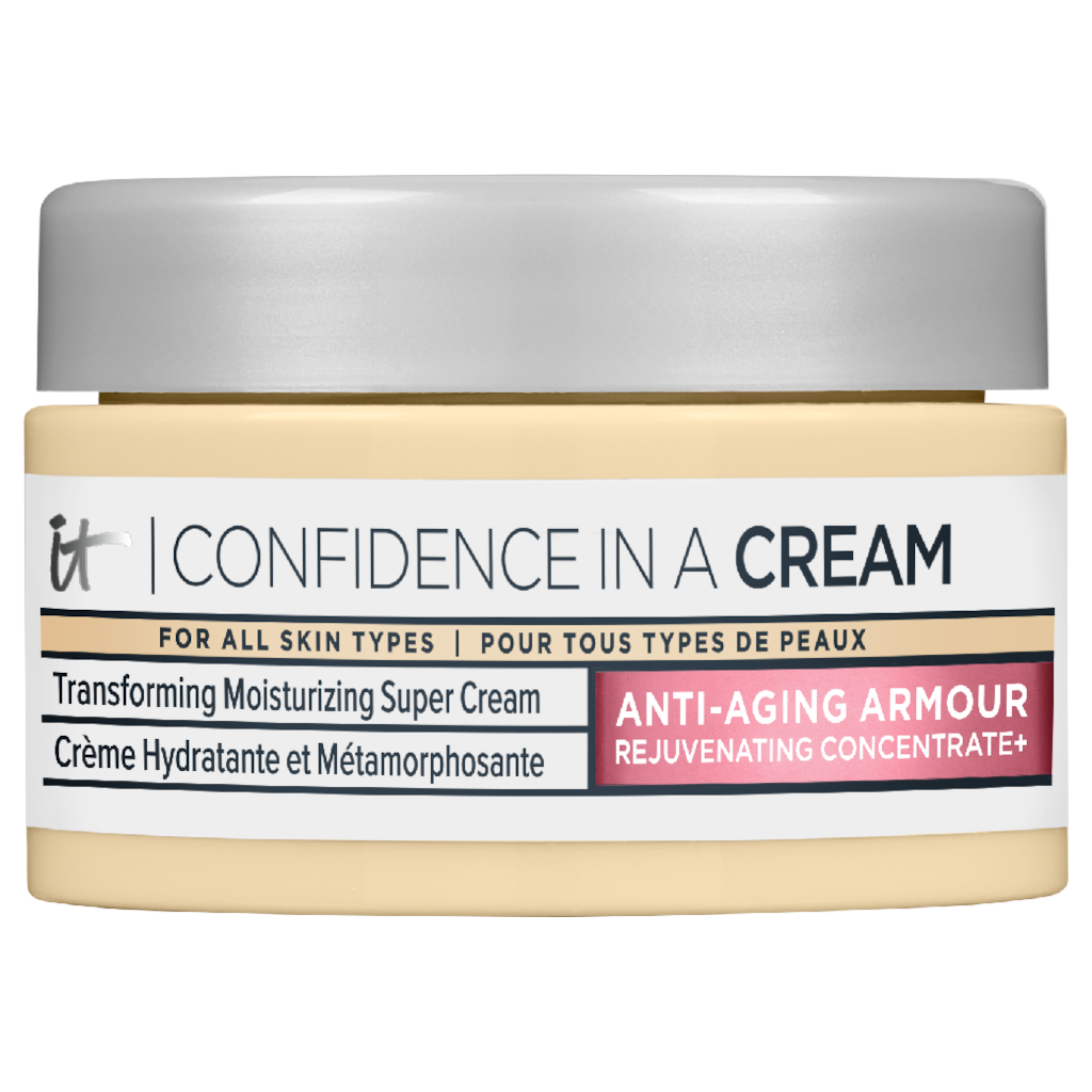 IT Cosmetics Confidence In a Cream 15ml