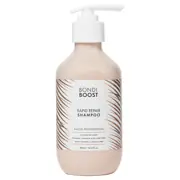 Bondi Boost Rapid Repair Shampoo - 300ml by Bondi Boost