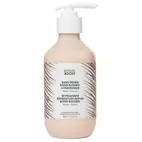 Bondi Boost Rapid Repair Bond Builder Conditioner 300ml