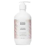 Bondi Boost Curl Boss Shampoo - 500ml by Bondi Boost
