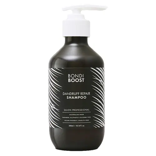 Bondi Boost Dandruff Shampoo - 300ml