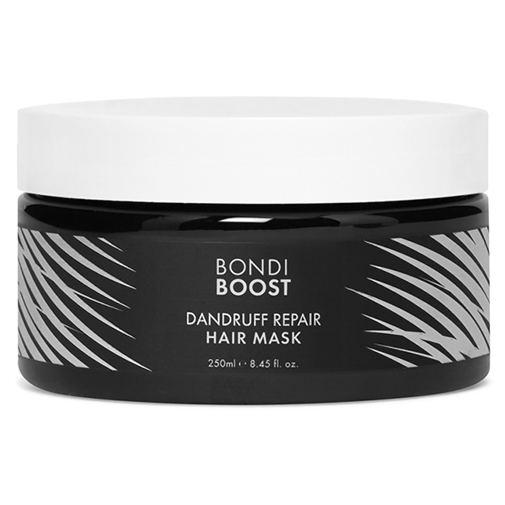 Bondi Boost Dandruff Treatment Mask - 250ml
