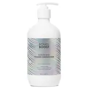 Bondi Boost Blonde Conditoner - 500ml by Bondi Boost