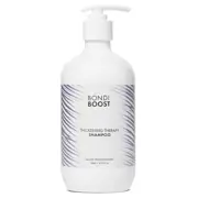 Bondi Boost Thickening Shampoo - 500ml by Bondi Boost