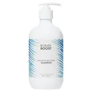 Bondi Boost Brunette Shampoo - 500ml by Bondi Boost