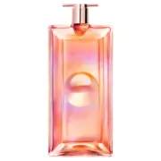 Lancôme Idôle Nectar EDP 100ml by Lancôme