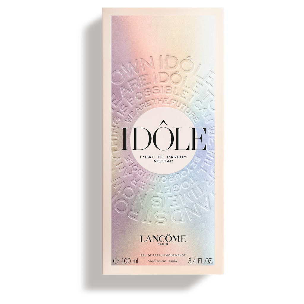 Lancôme Idôle Nectar EDP 100ml
