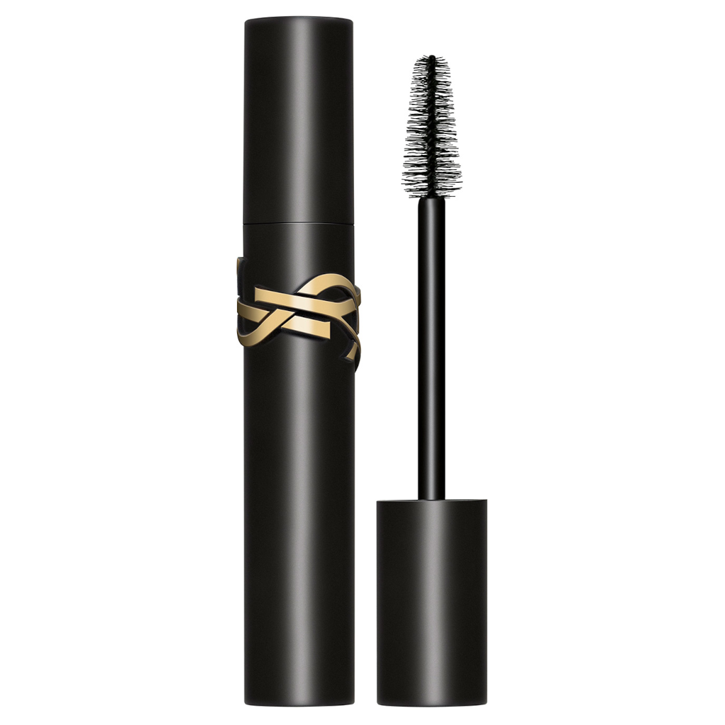 Yves Saint Laurent Lash Clash Mascara Black