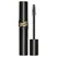 Yves Saint Laurent Lash Clash Mascara Black