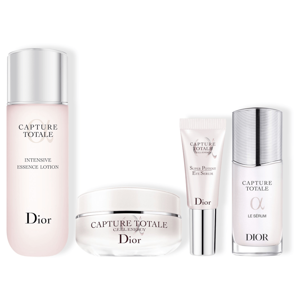 CHRISTIAN DIOR MONTAIGNE SELECTION FRAGRANCE DISCOVERY SET SAMPLES UNBOXINGFIRST IMPRESSIONS YouTube #36 CHRISTIAN DIOR MONTAIGNE SELECTION FRAGRANCE DISCOVERY SET SAMPLES UNBOXINGFIRST IMPRESSIONS YouTube