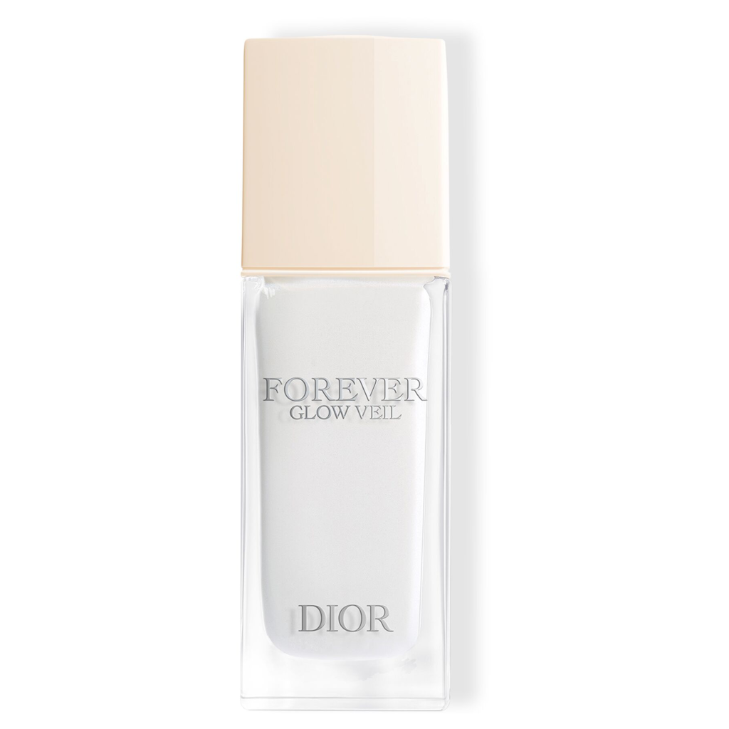 化粧下地 Dior Forever Skin Glow & Glow Veil 30ml Amazon.co.jp: DIOR Forever Glow Veil (SPF20 PA++) 1.1 fl oz