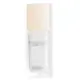 DIOR Diorskin Forever Glow Veil Primer 30ml