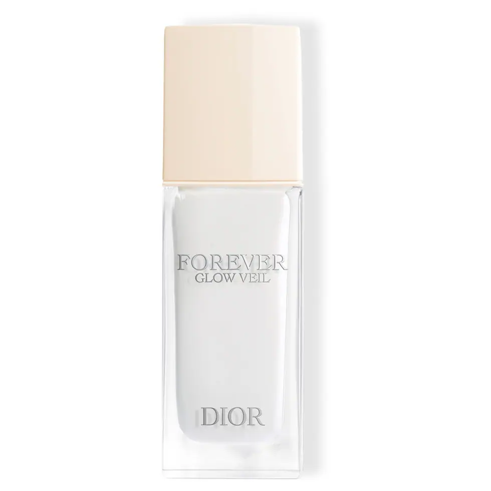 DIOR Diorskin Forever Glow Veil Primer 30ml AU | Adore Beauty
