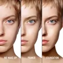 DIOR Diorskin Forever Glow Veil Primer 30ml