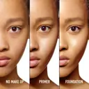 DIOR Diorskin Forever Glow Veil Primer 30ml