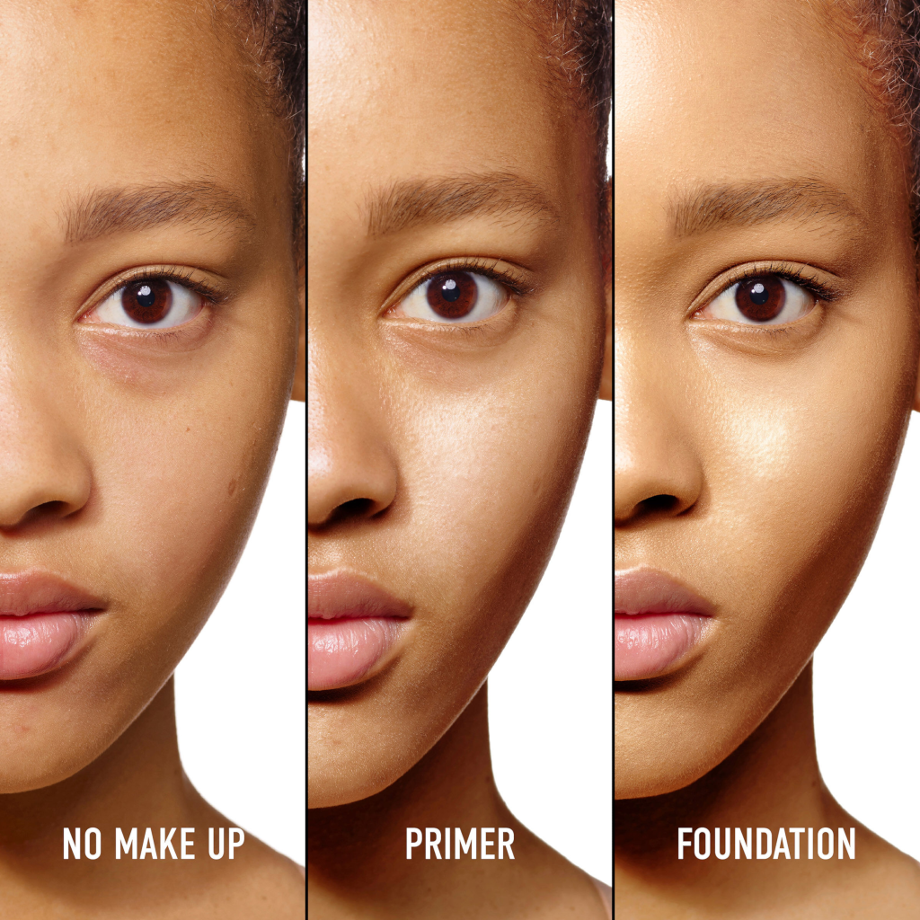 DIOR Diorskin Forever Glow Veil Primer 30ml
