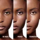 DIOR Diorskin Forever Glow Veil Primer 30ml