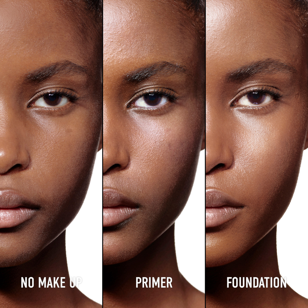 DIOR Diorskin Forever Glow Veil Primer 30ml