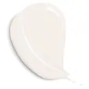 DIOR Diorskin Forever Glow Veil Primer 30ml