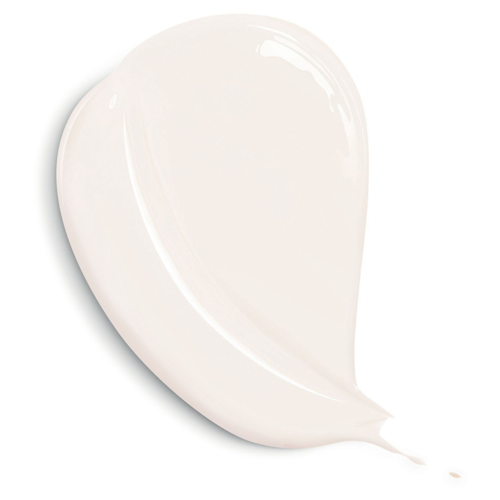DIOR Diorskin Forever Glow Veil Primer 30ml