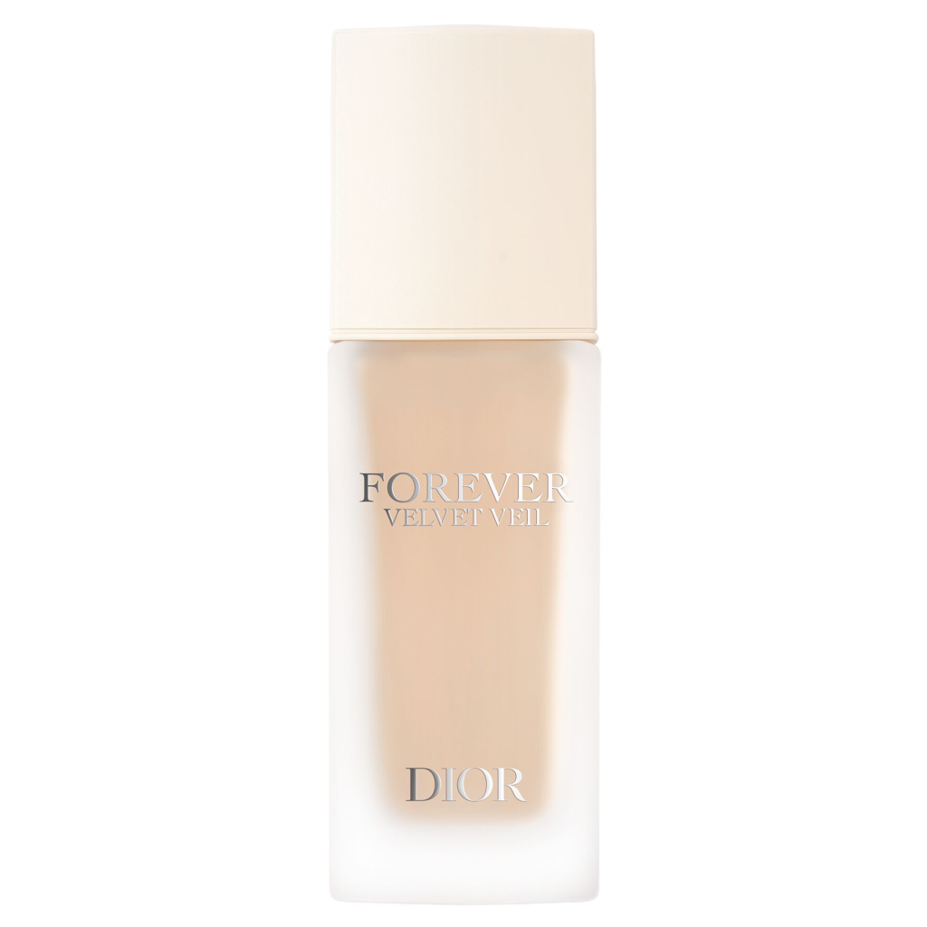 DIOR Diorskin Forever Velvet Veil Primer 30ml