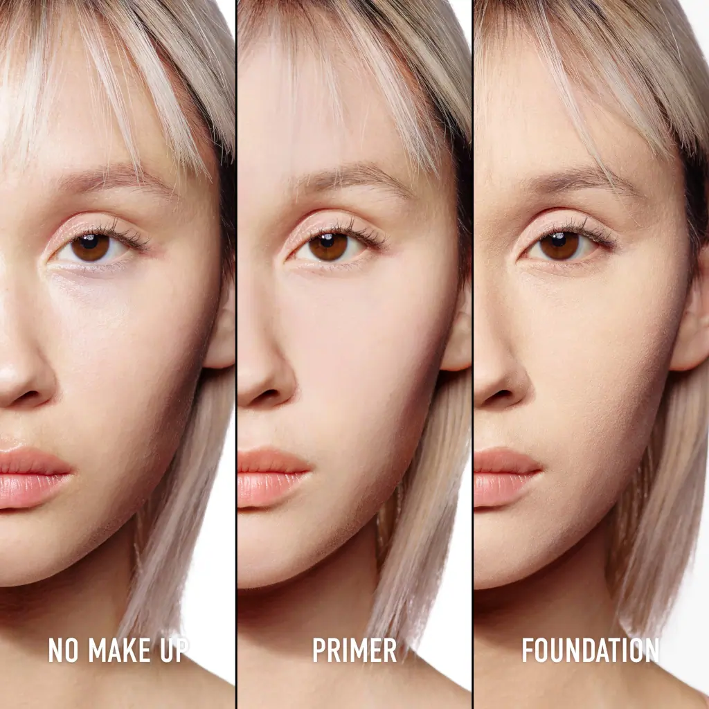 DIOR Diorskin Forever Velvet Veil Primer 30ml