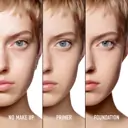 DIOR Diorskin Forever Velvet Veil Primer 30ml