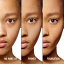 DIOR Diorskin Forever Velvet Veil Primer 30ml