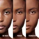 DIOR Diorskin Forever Velvet Veil Primer 30ml