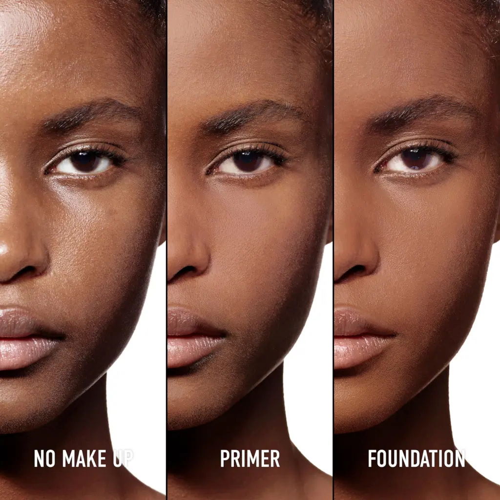 DIOR Diorskin Forever Velvet Veil Primer 30ml