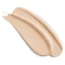 DIOR Diorskin Forever Velvet Veil Primer 30ml