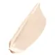 DIOR Diorskin Forever Skin Correct - 00 Neutral