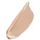 DIOR Diorskin Forever Skin Correct - 1 Cool Rosy