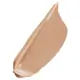 DIOR Diorskin Forever Skin Correct - 2.5 Neutral