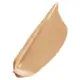 DIOR Diorskin Forever Skin Correct - 3 Warm