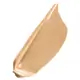 DIOR Diorskin Forever Skin Correct - 4 Warm Olive