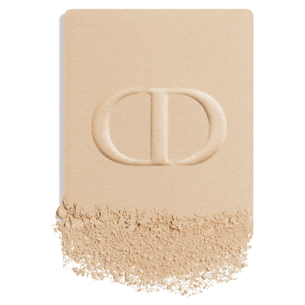 DIOR Diorskin Forever Foundation Compact Refill - 2N