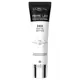 L'Oreal Paris Prime Lab 24H Matte Setter Primer