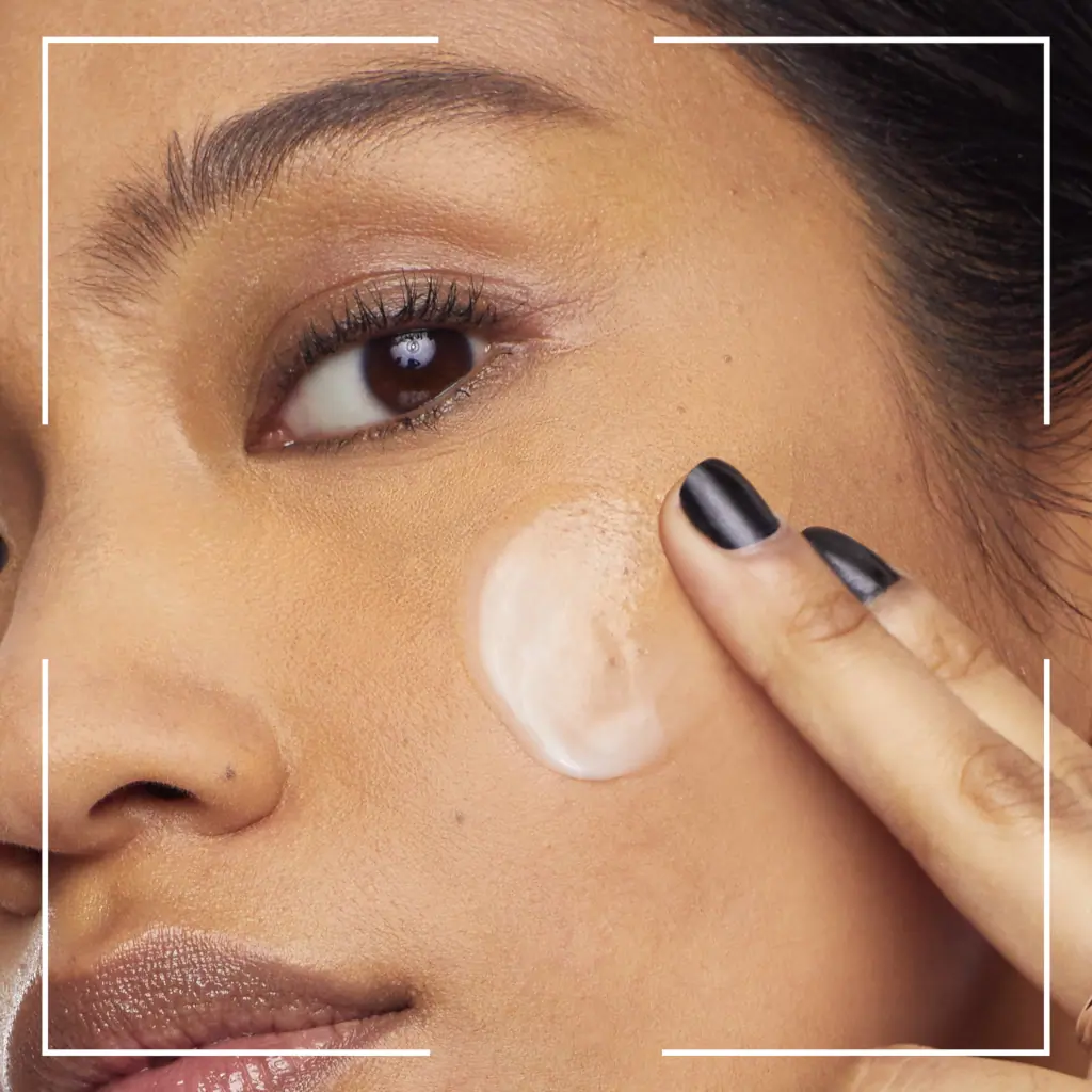 L'Oréal Paris Prime Lab 24H Matte Setter Primer