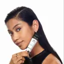 L'Oréal Paris Prime Lab 24H Matte Setter Primer