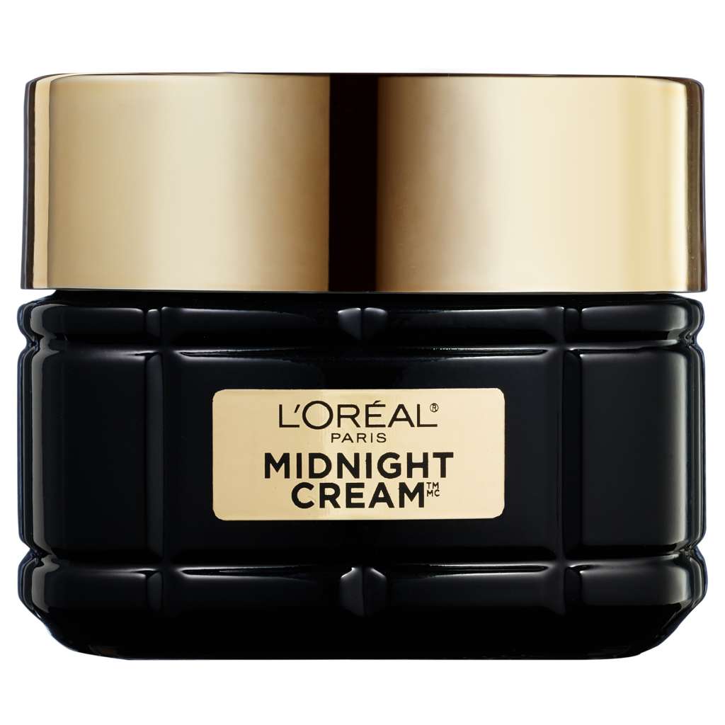 L'Oréal Paris Age Perfect Cell Renewal Midnight Face Cream 50ml