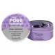 Benefit The POREfessional Deep Retreat Clay Mask