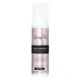 Loving Tan 2hr Express Mousse Ultra Dark 200ml