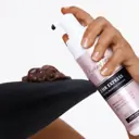 Loving Tan 2hr Express Mousse Ultra Dark 200ml