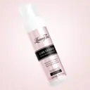 Loving Tan 2hr Express Mousse Ultra Dark 200ml