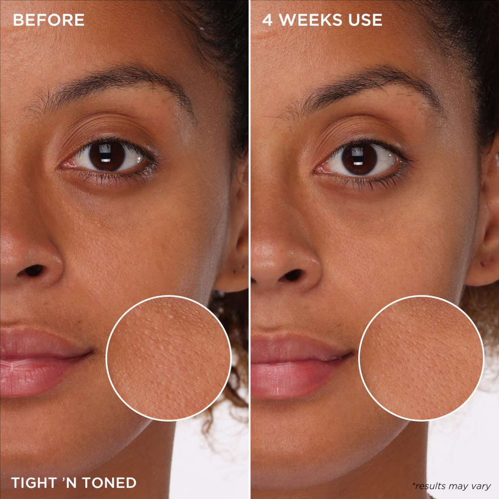 Benefit The POREfessional Tight 'n Toned Toner