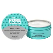 Benefit The POREfessional Smooth Sip Moisturizer by Benefit Cosmetics