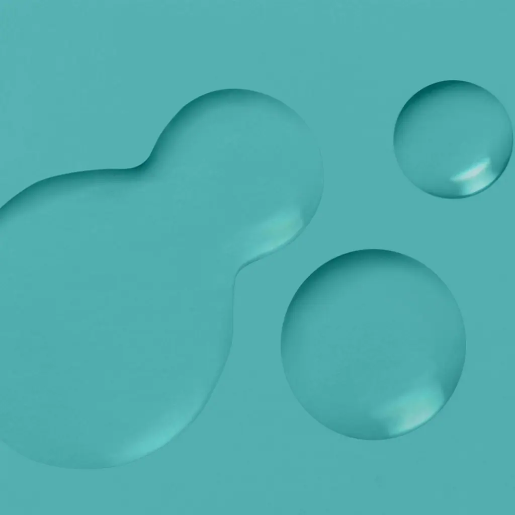 Benefit The POREfessional Get Unblocked Cleansing Oil